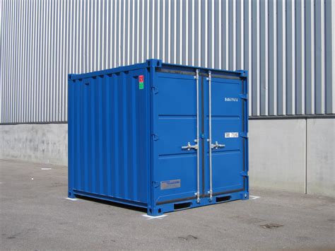 metal transport box|steel storage box sizes.